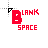 blank space 2 cursor