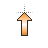 ACUp cursor