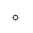 dot_work2 cursor