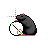 blackrat_no cursor