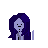 marceline loading cursor