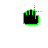 Move cursor