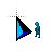 godrage14 cursor