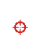Precision select cursor