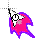 gfhfh cursor