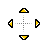 4 cursor