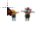 Help select cursor
