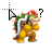 Help select cursor