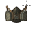 Normal select cursor