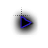 Dark Glow Cursors preview