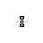 Text select cursor