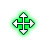 Move cursor