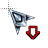 cursor_deploy_disabled cursor