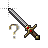 Help select cursor