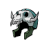 helm van wanhoop cursor
