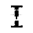 Text select cursor