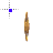 MW2 Prestige 1 spinning emblem cursor