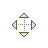 Move cursor