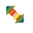 Normal select cursor