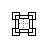 Link select cursor