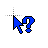 Blue Set Cursors preview