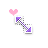 diagonal1 cursor