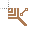 PineconeDiagonal1 cursor
