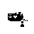 Normal select cursor