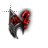 Help select cursor