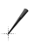 NDS Stylus Cursors preview