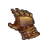 Fate Stop cursor