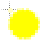 Pac-Man Collection Cursors preview