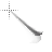 Handwriting cursor