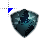 BO1 Flak Jacket cursor