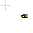 Busy cursor