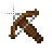 Precision select cursor