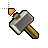 5 cursor