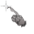 Normal select cursor