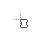 Busy cursor