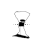 Busy cursor