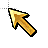 Normal select cursor