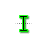 Text select cursor