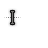 Text select cursor