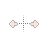Horizontal resize cursor