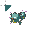 weezing s cursor