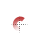 Busy cursor