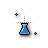 Mana Potion \ cursor