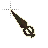 RIVEN: THE SEQUEL TO MYST Cursors preview