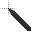 Handwriting cursor