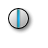 Busy cursor